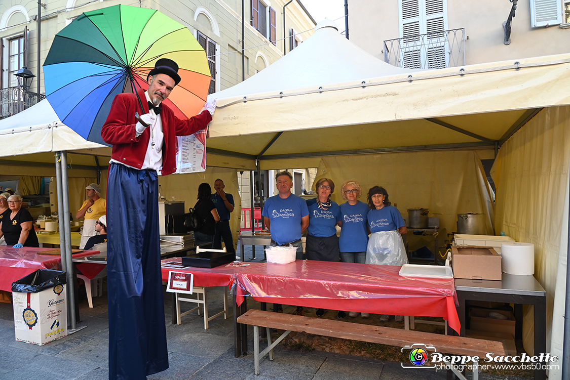 VBS_4098 - Sipario - Arvedsestate 2022.jpg
